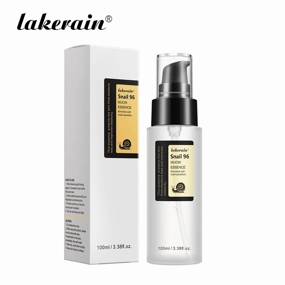 Power Repairing Essence Hydrating Serum