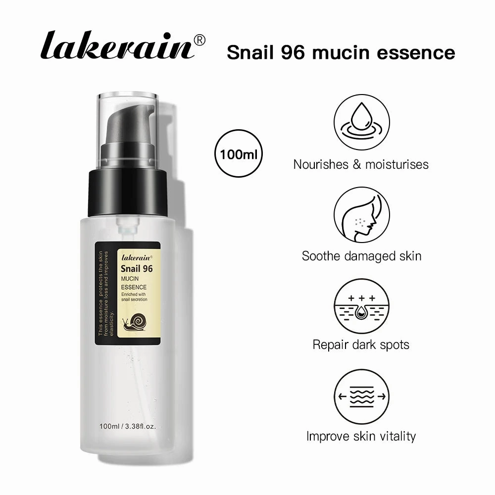 Power Repairing Essence Hydrating Serum