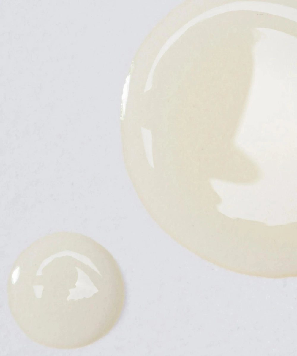 Prep Primer