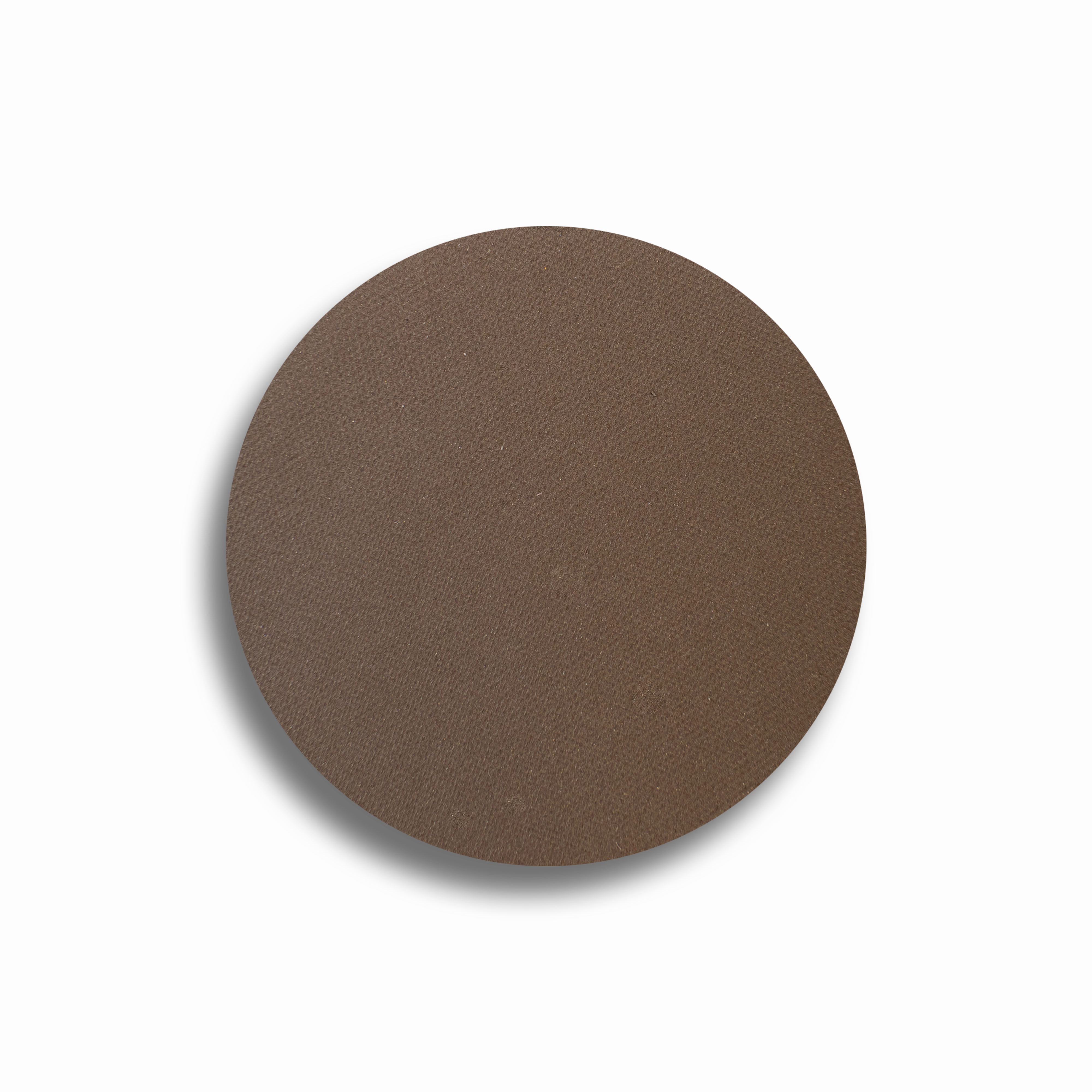 Pressed Eyeshadow Set - Whisper in Vanilla