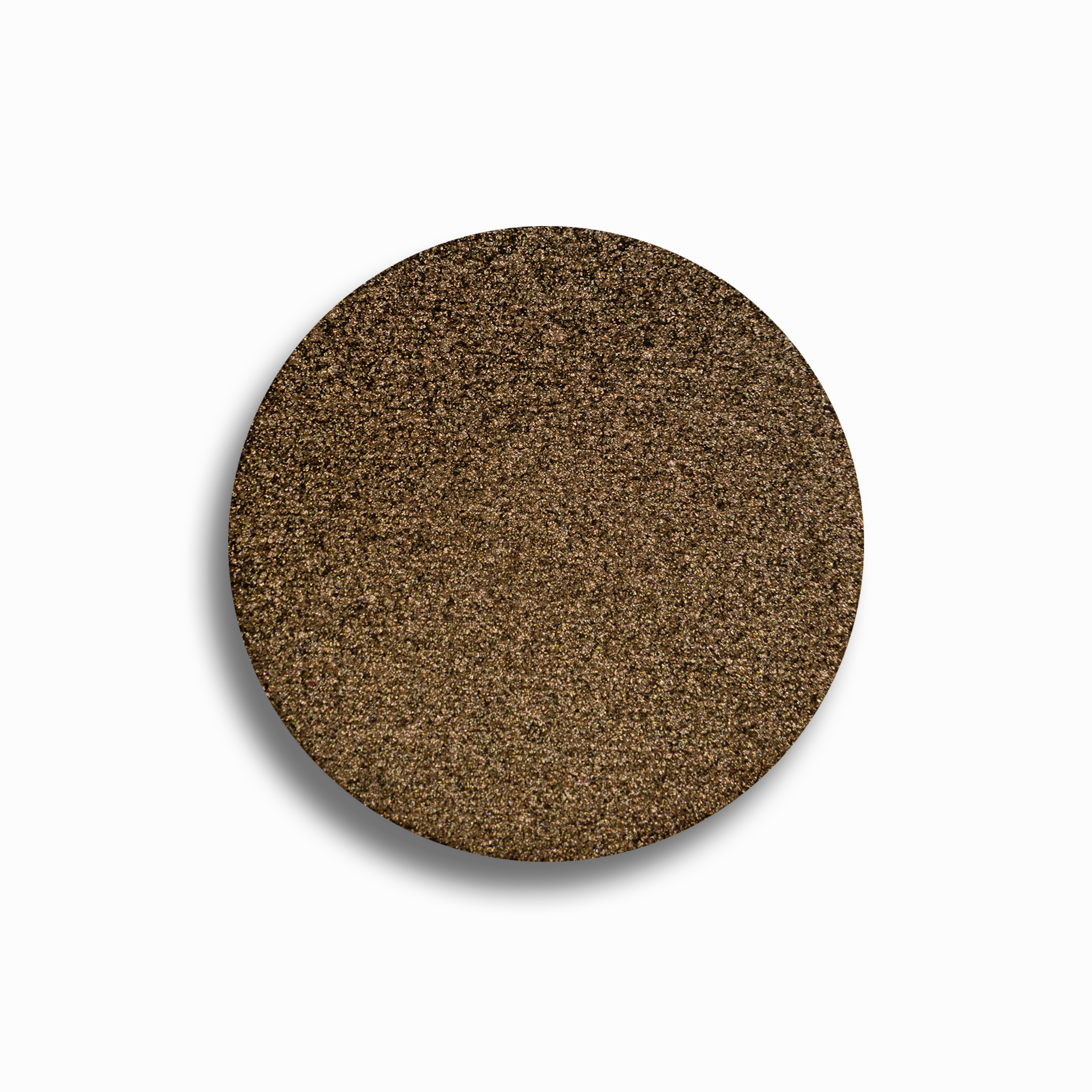 Pressed Eyeshadow Set - Whisper in Vanilla