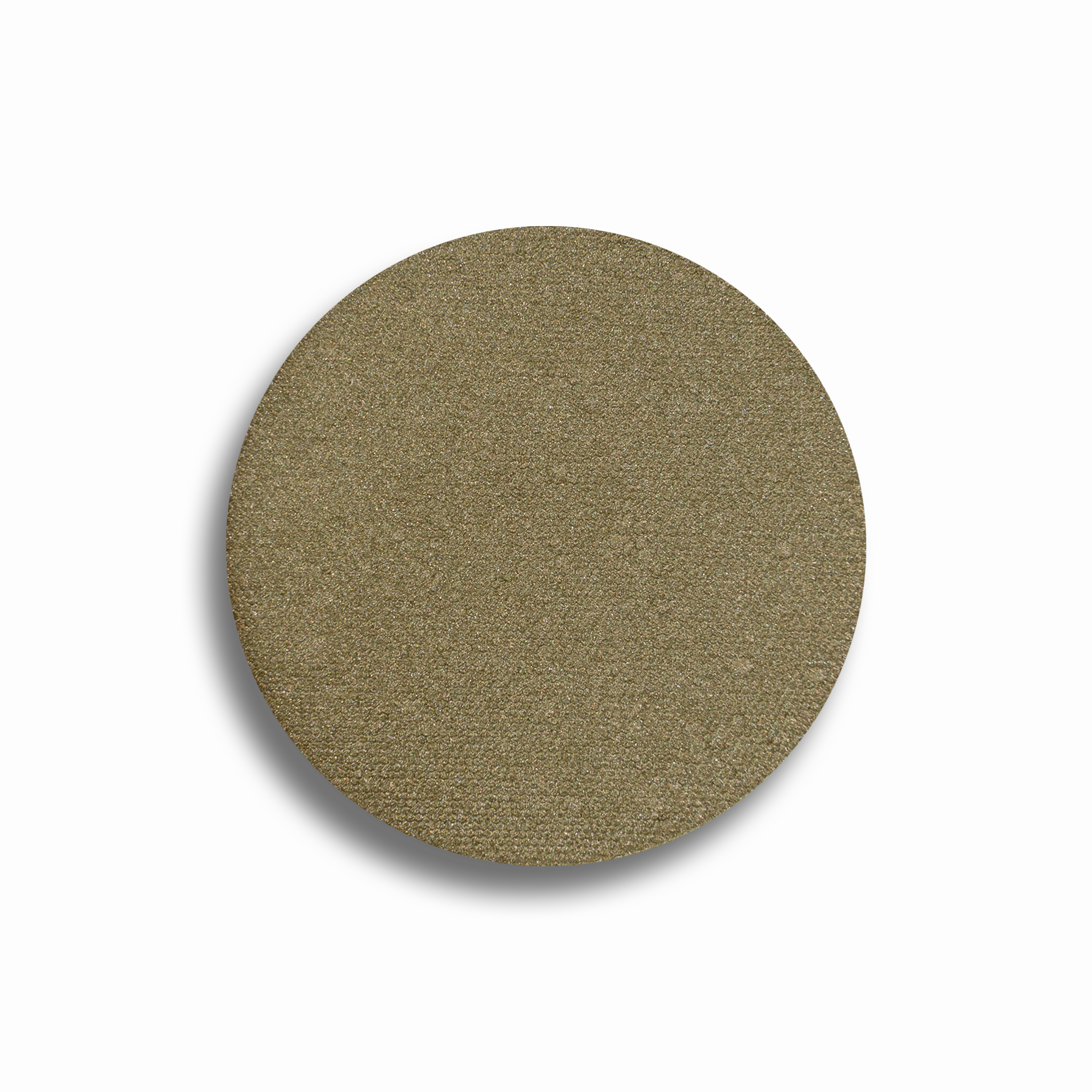 Pressed Eyeshadow Set - Whisper in Vanilla