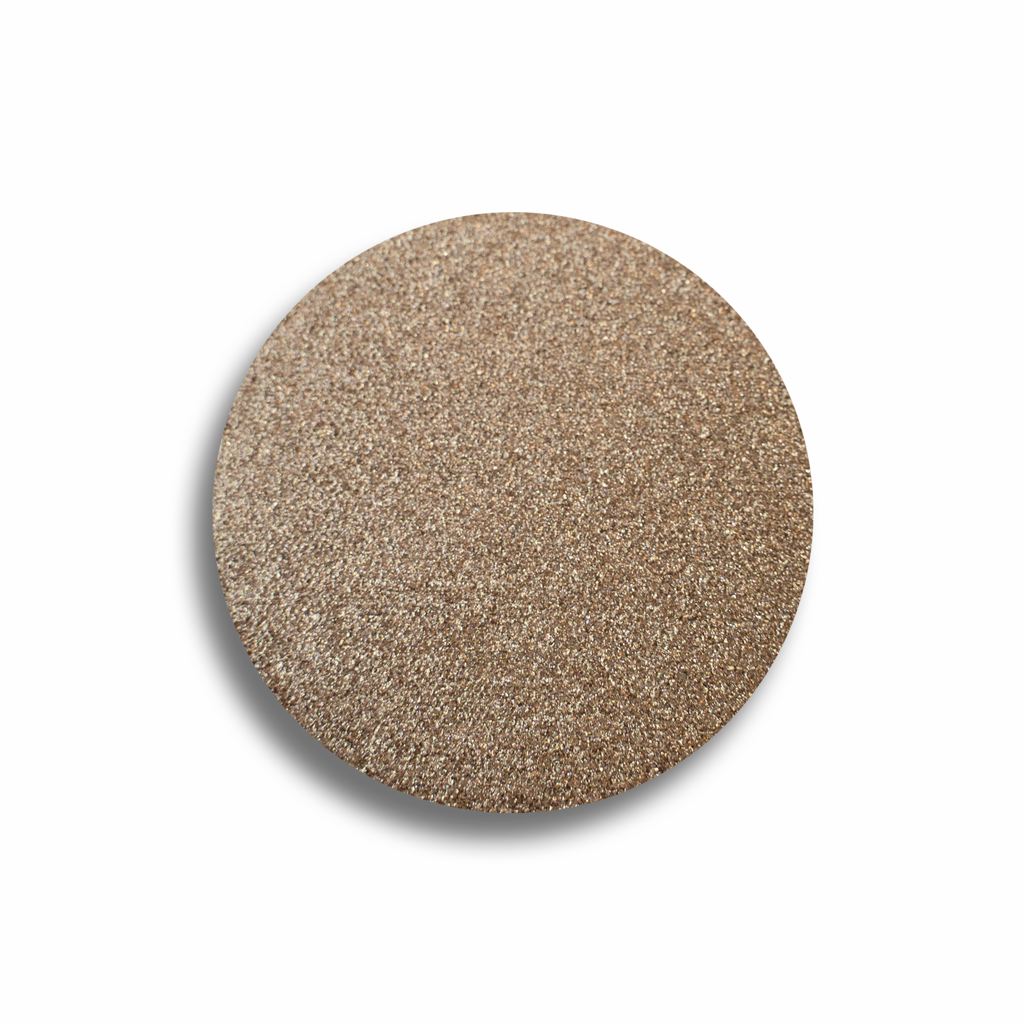 Pressed Eyeshadow Set - Whisper in Vanilla