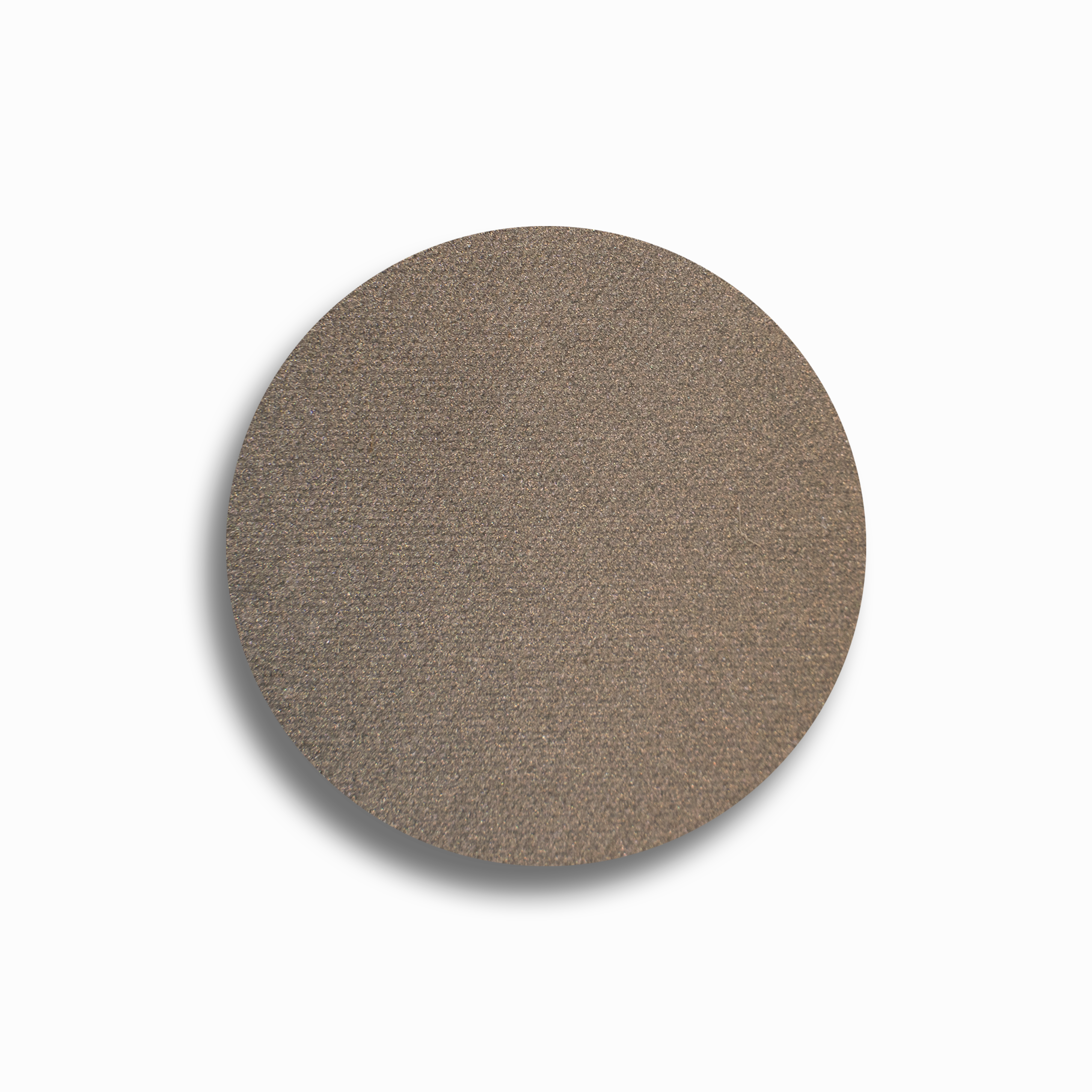 Pressed Eyeshadow Set - Whisper in Vanilla