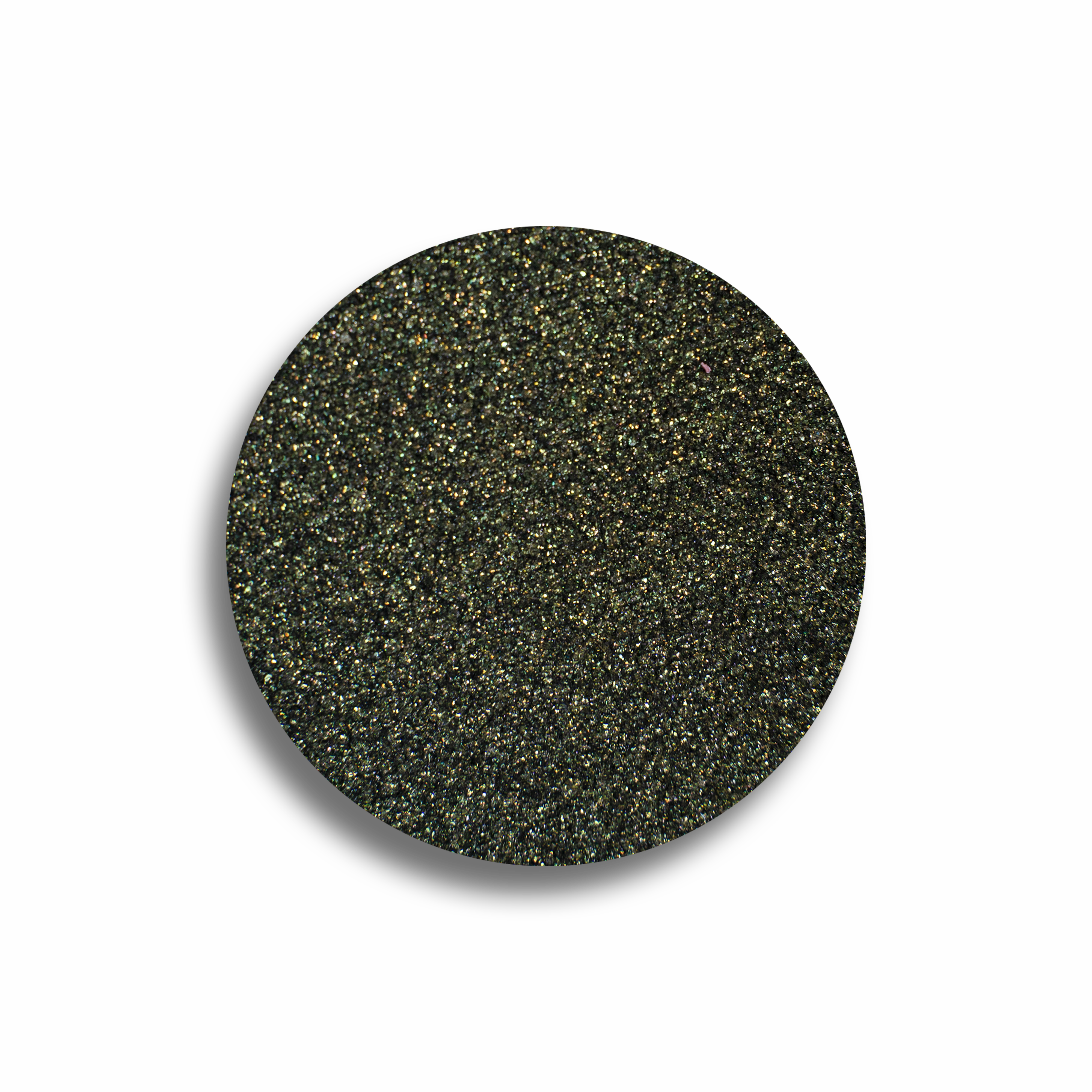 Pressed Eyeshadow Set - Whisper in Vanilla