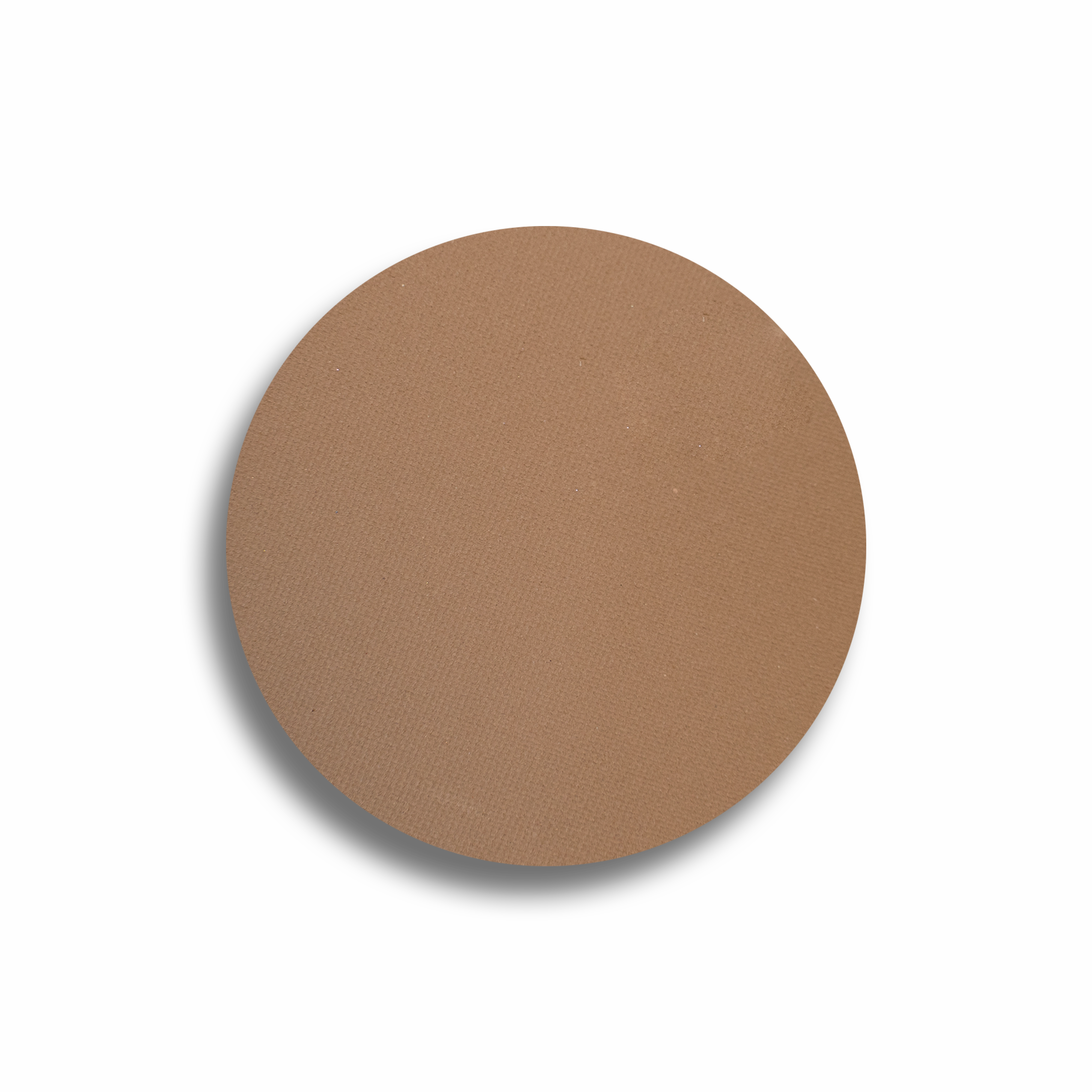Pressed Eyeshadow Set - Whisper in Vanilla