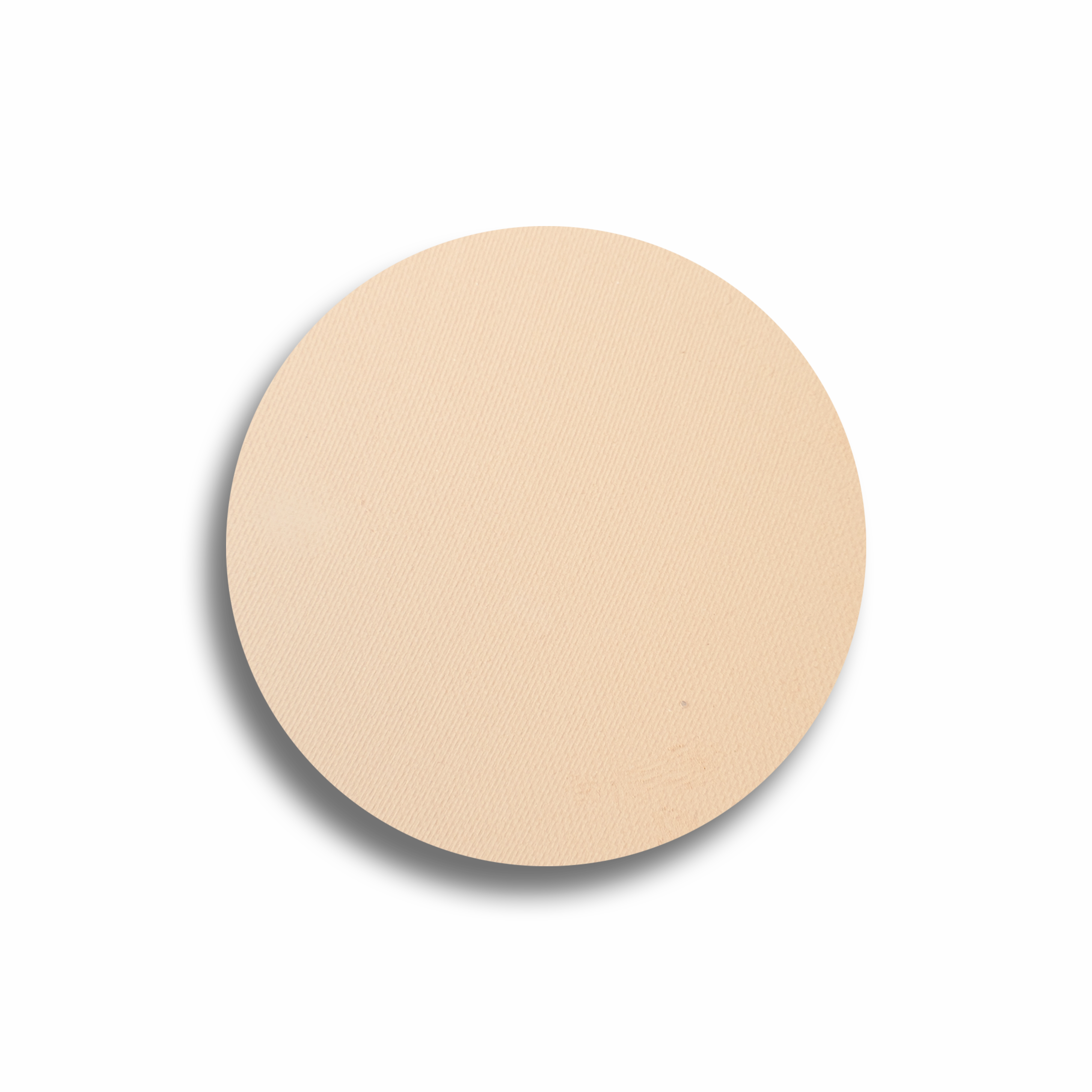 Pressed Eyeshadow Set - Whisper in Vanilla