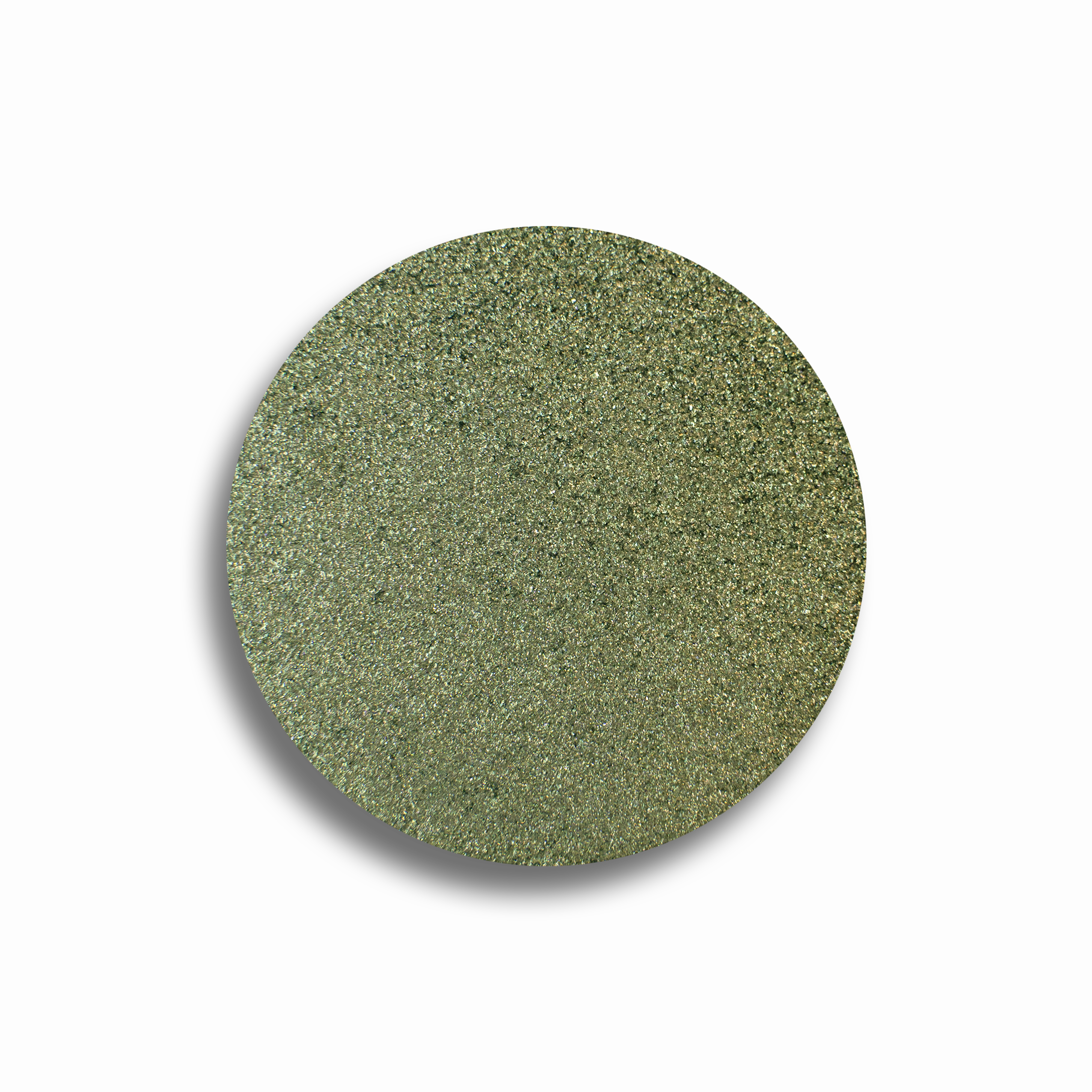 Pressed Eyeshadow Set - Whisper in Vanilla