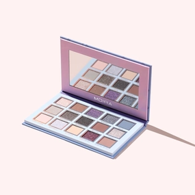 Pretty Little Thoughts Palette