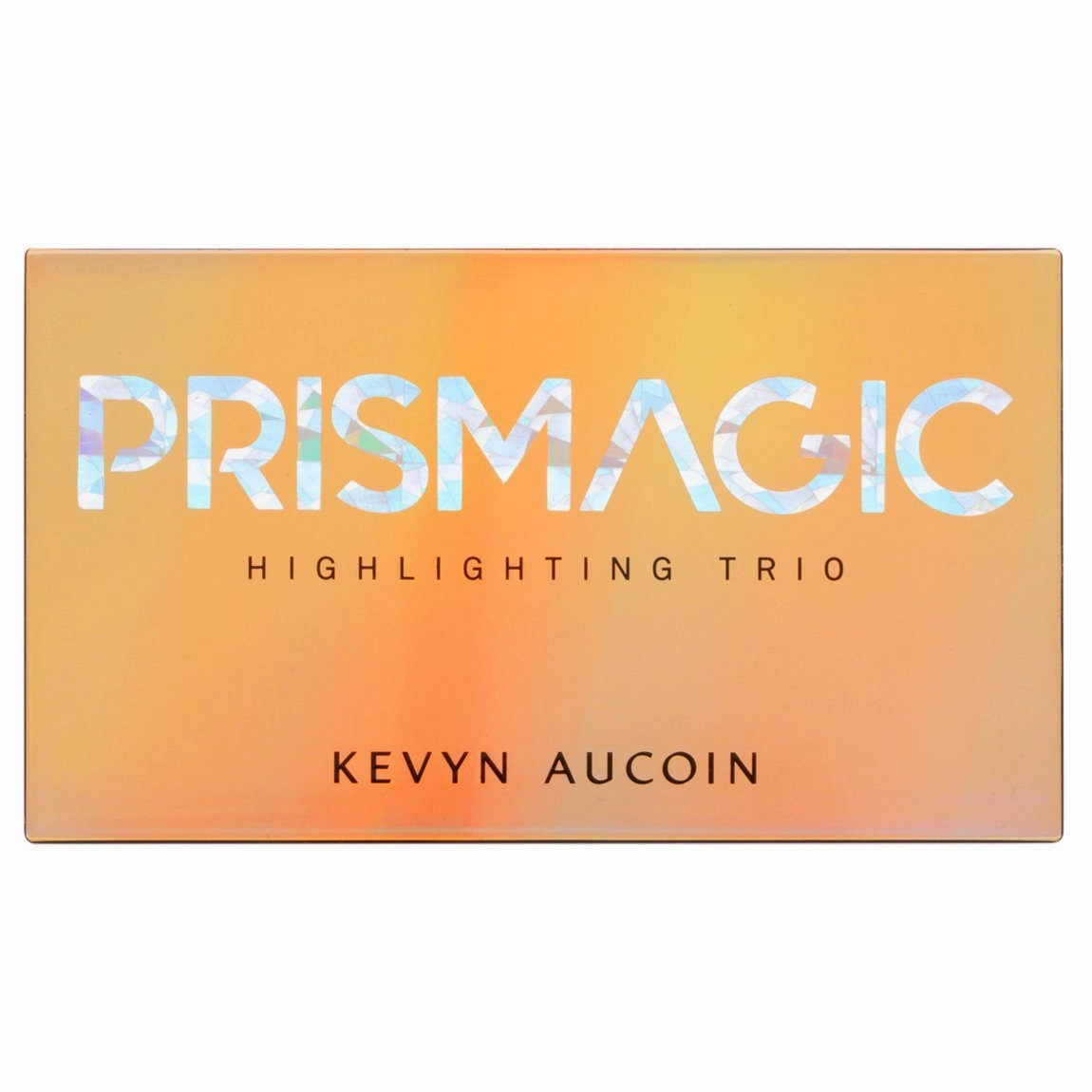 Prismagic Highlighter Trio