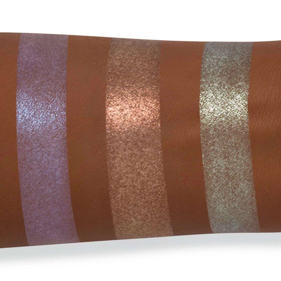 Prismagic Highlighter Trio