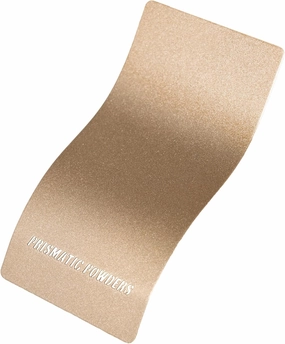 PRISMATIC POWDERS® Arizona Beige (1 LB/PMB-6491) - The Powder Coat Color Experts
