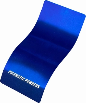 PRISMATIC POWDERS® Dazzling Blue (1 LB/PPB-4329) - The Powder Coat Color Experts