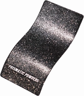 PRISMATIC POWDERS® Disco Platinum (1 LB/PPB-7051) - The Powder Coat Color Experts