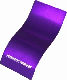 PRISMATIC POWDERS® Electro Purple (1 LB/PPB-1917) - The Powder Coat Color Experts