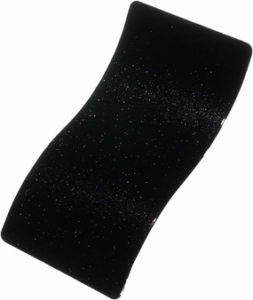 PRISMATIC POWDERS® Light Shattered Glass (1 LB/PPB-6659) - The Powder Coat Color Experts