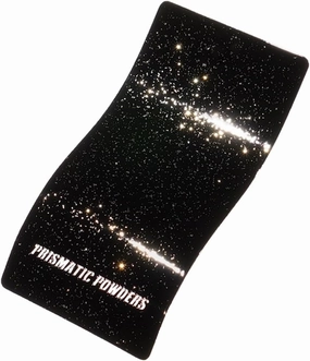 PRISMATIC POWDERS® Rockstar Sparkle (1 LB/PPB-5835) - The Powder Coat Color Experts