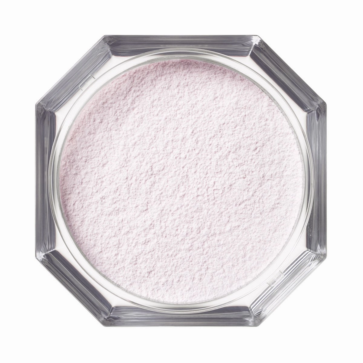 Pro Filt'R Instant Retouch Setting Powder