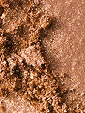 Pro Pigments Rose Gold/0.15 oz. Rose Gold