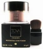 Professional Loose Powder Peach Glow 1.3oz/37g
