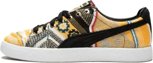 PUMA Clyde Coogi