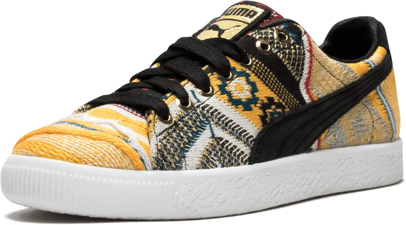 PUMA Clyde Coogi