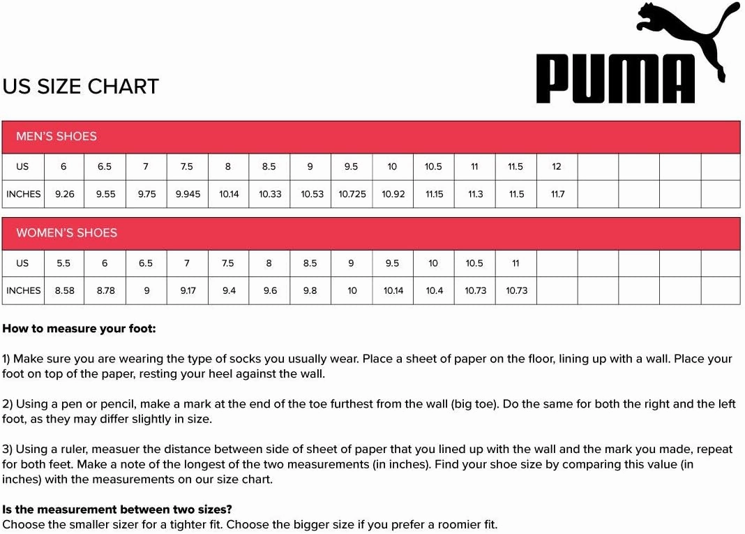 PUMA Women's Gymnastics Shoes Low-Top Sneakers