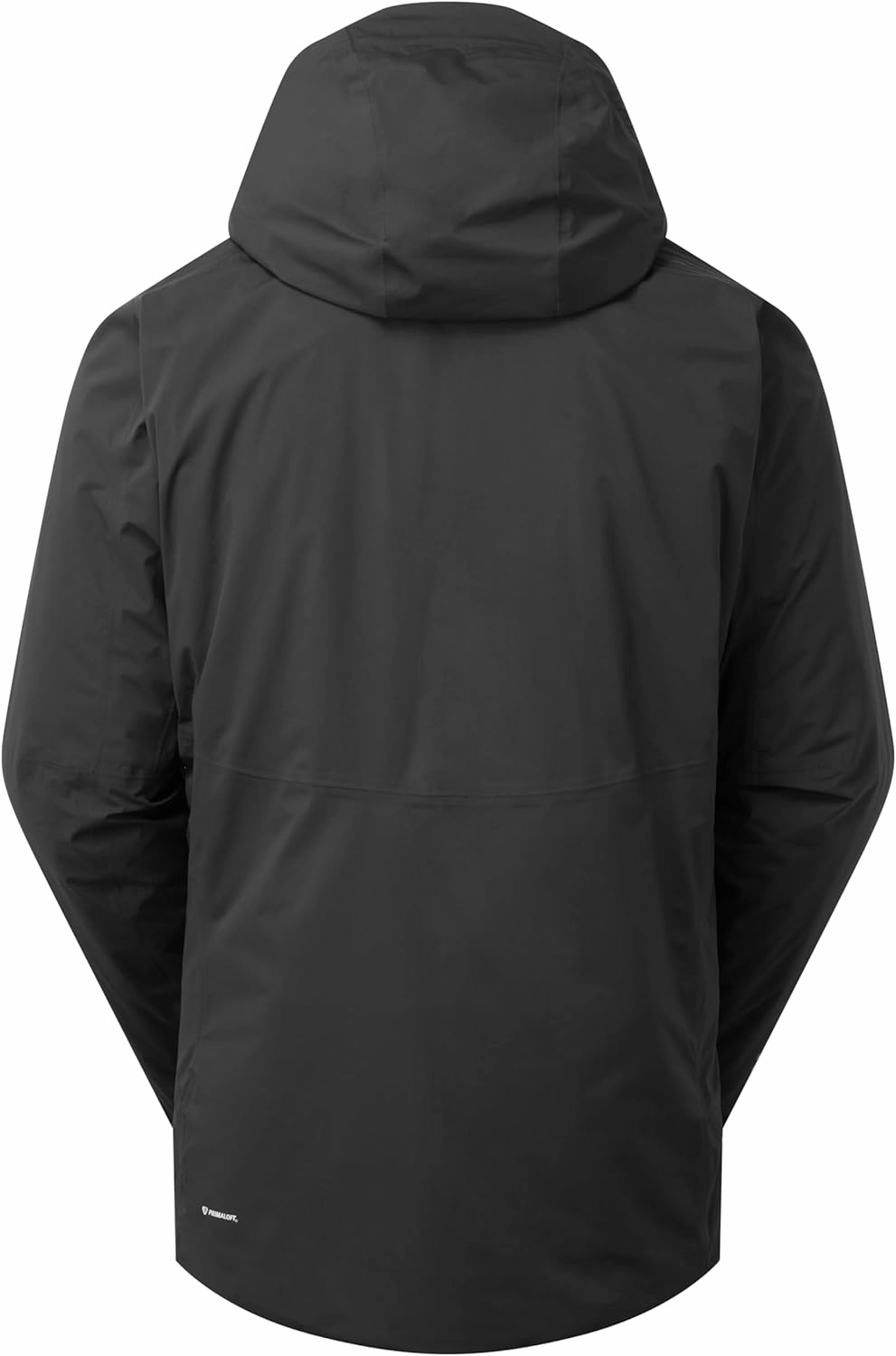 Rab Men's Khroma Diffract Jacket Insulated Waterproof Ski Coat for Alpine & Backcountry Skiing