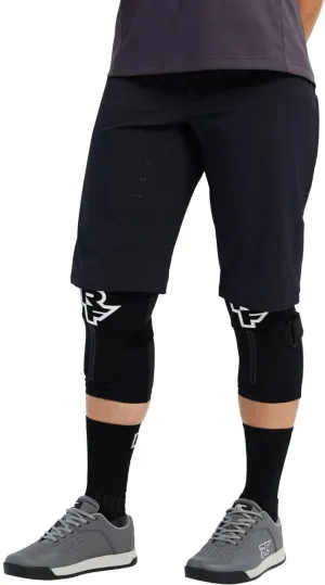 Race Face Indy Short - Women's Black, S