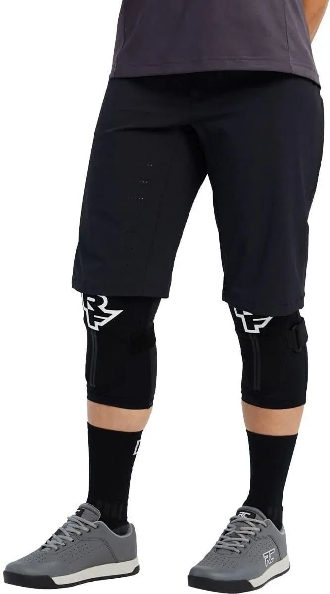 Race Face Indy Short - Women's Black, S