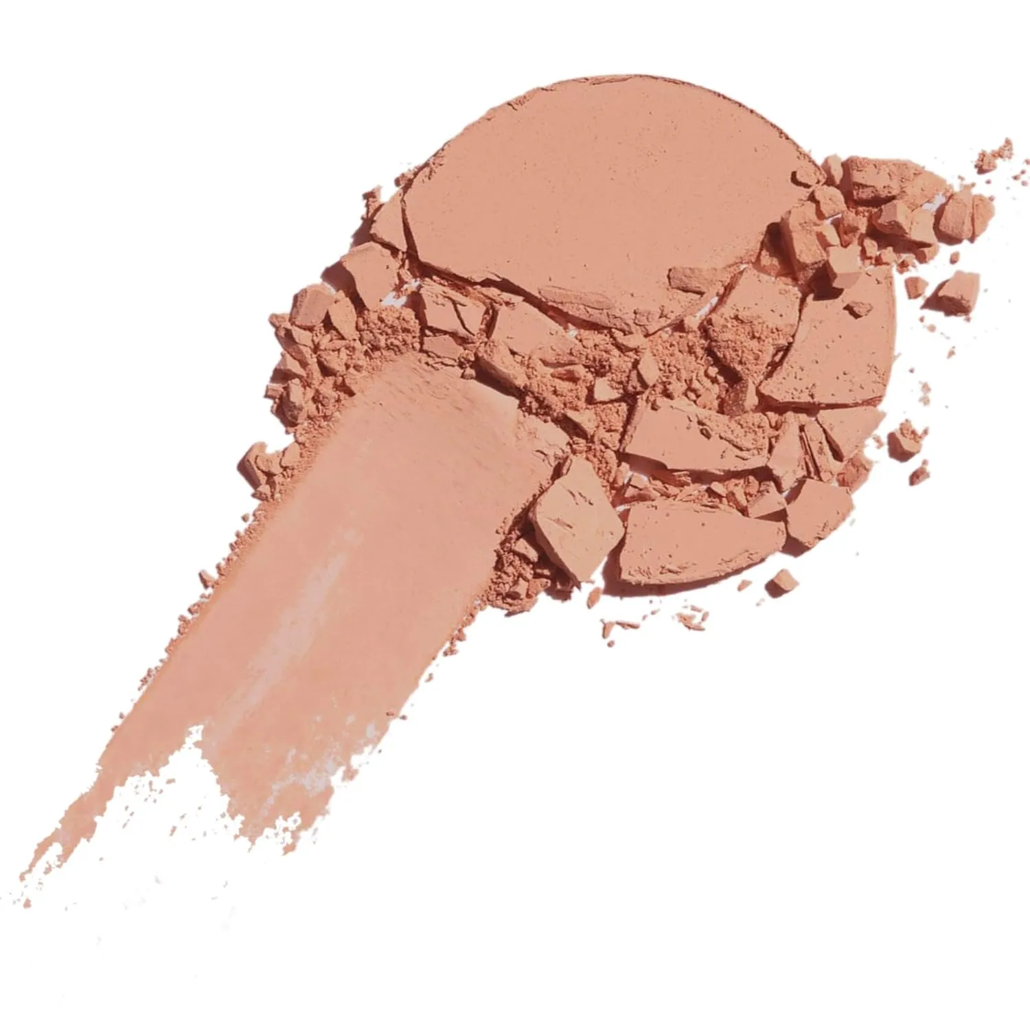 Radiant Professional Face Powder Photo Ageing Protection SPF 30 Advanced Compact Powder UVA & UVB Protection Long Lasting, Sweat-Proof Matte Press Powder Oil Control & Anti-aging Action (Skin Beige)
