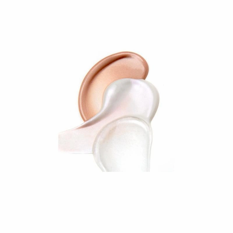 Radiant Lumilayer Prismatic Glow Face Primer 30ml | VDL