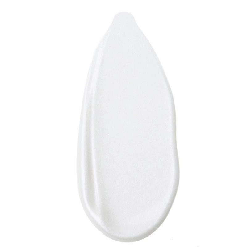 Radiant Lumilayer Prismatic Glow Face Primer 30ml | VDL
