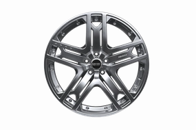 Range Rover Sport (2013-2018) RS600 Light Alloy Wheels