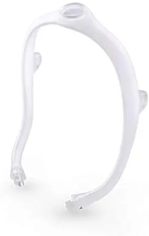 RE1116746EA - DreamWear Frame, Medium