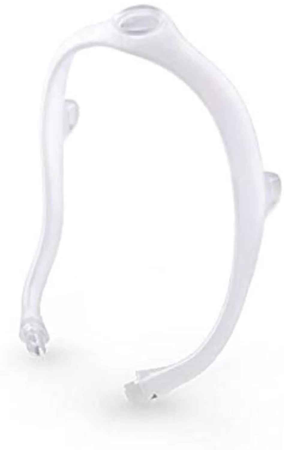 RE1116746EA - DreamWear Frame, Medium