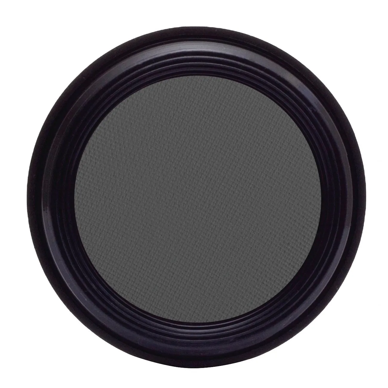 Real Purity Eye Shadow - Charcoal