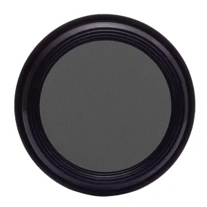 Real Purity Eye Shadow - Charcoal
