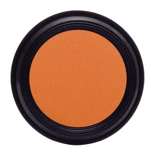 Real Purity Eye Shadow - Fawn