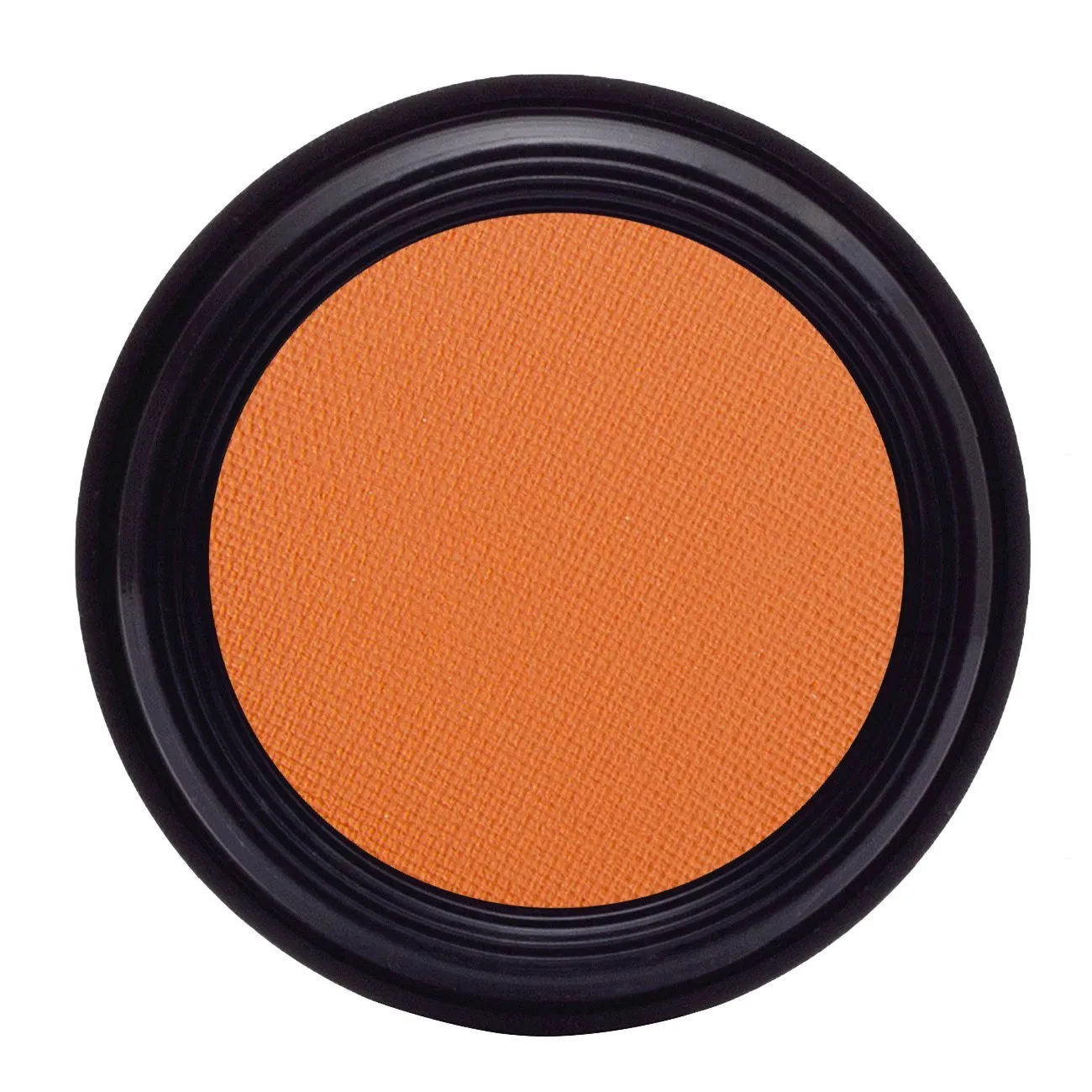 Real Purity Eye Shadow - Fawn