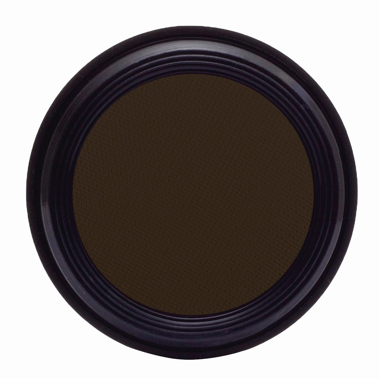 Real Purity Eye Shadow - Chocolate