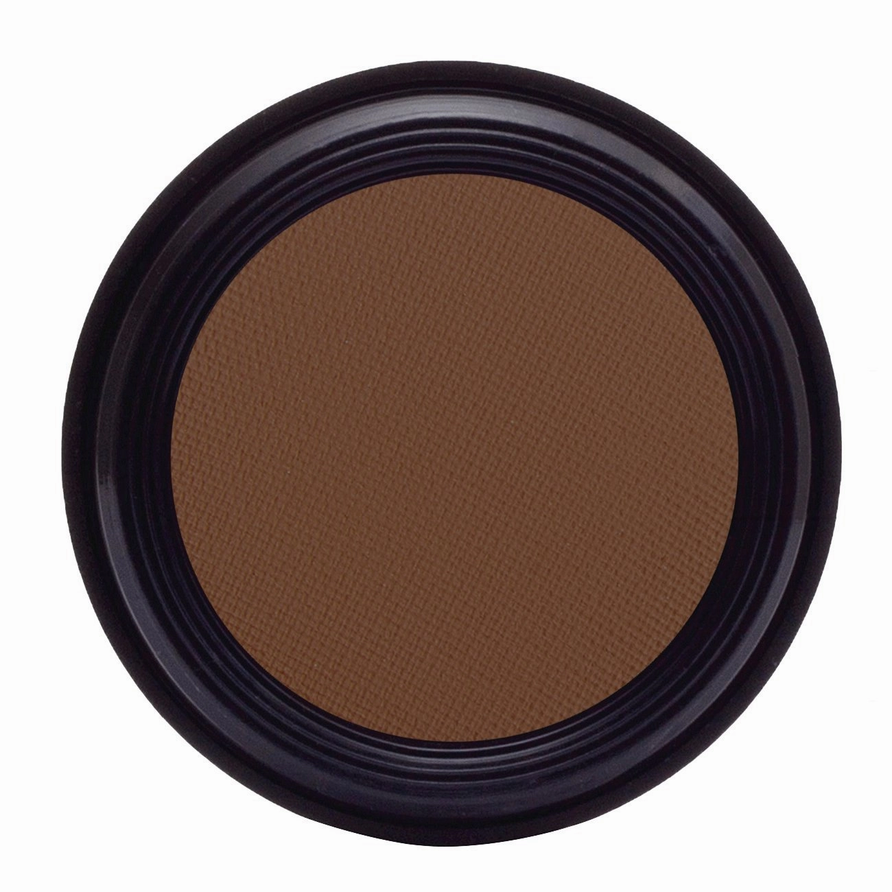Real Purity Eye Shadow - Walnut