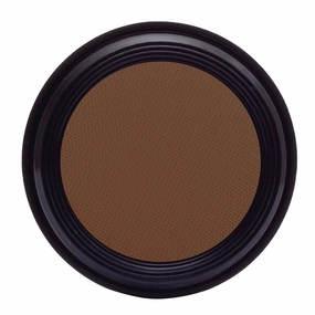 Real Purity Eye Shadow - Walnut