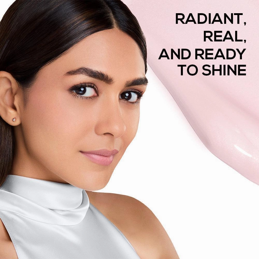 RENEE Face Base Illuminating Primer 20ml
