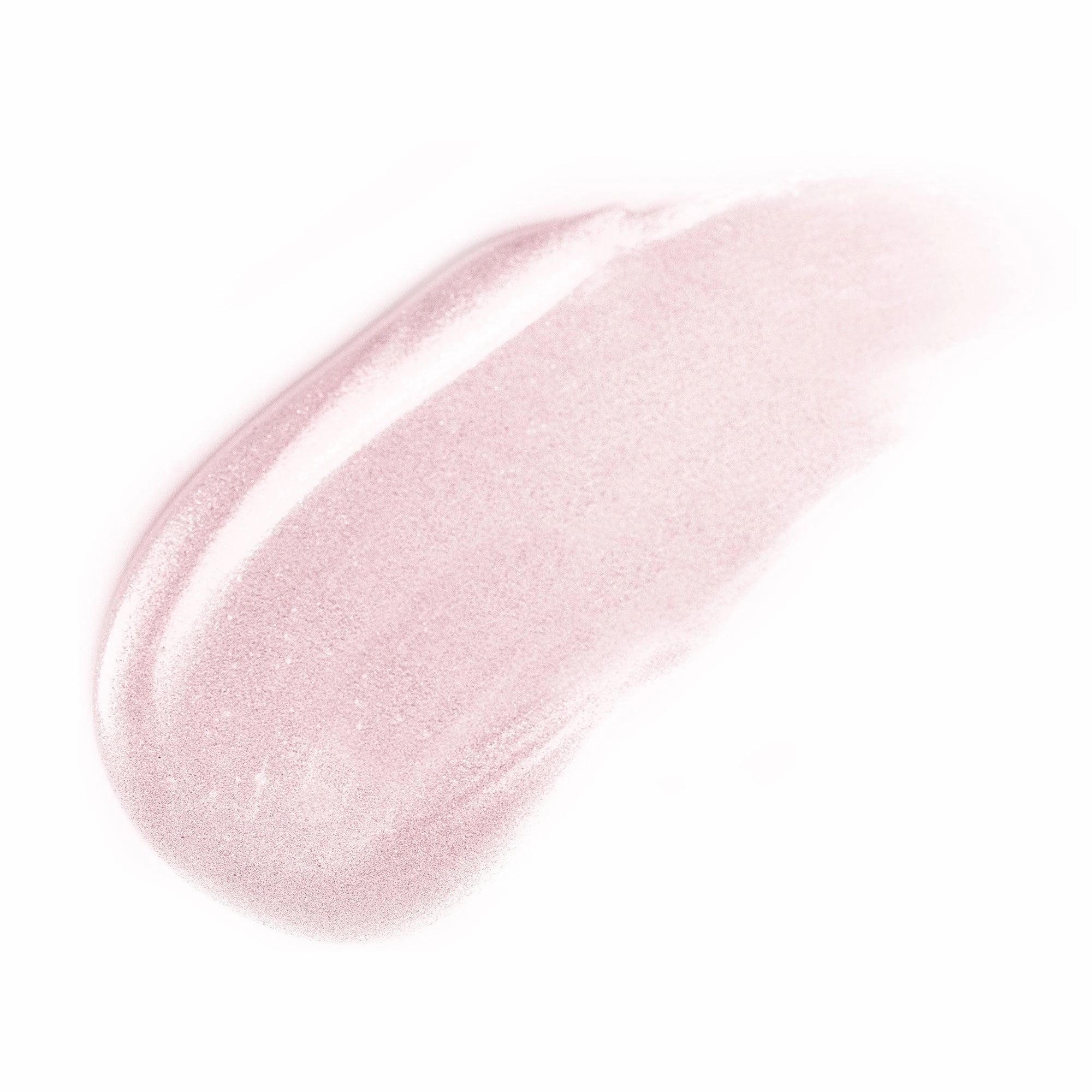 RENEE Pro Pearl Primer 30 ml