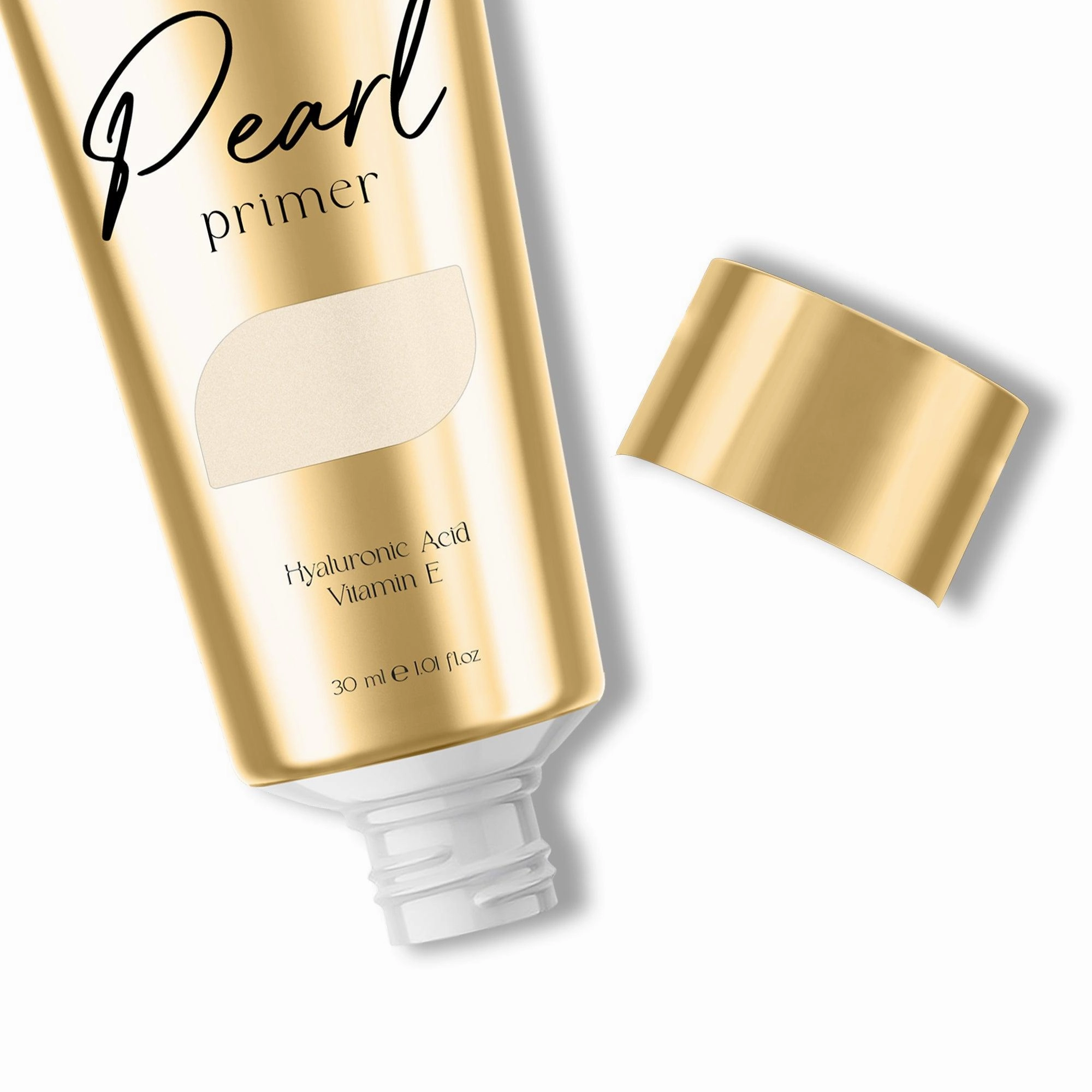 RENEE Pro Pearl Primer 30 ml