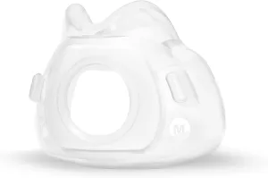 ResMed AirFit F40 Full Face Replacement Cushion - Medium
