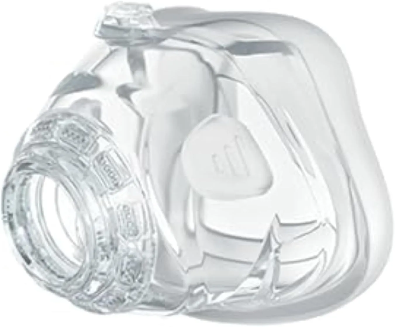 ResMed Mirage FX Nasal Replacement Cushion - Small