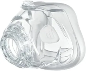 ResMed Mirage FX Nasal Replacement Cushion - Small