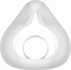 ResMed AirFit F20 Cushion - Full-Face CPAP Mask Cushion Replacement - CPAP Accessories - Medium